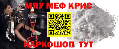 ешки Рузаевка