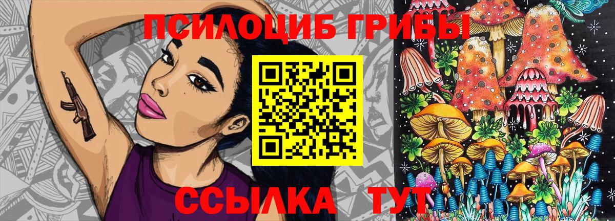 Галлюциногенные грибы Magic Shrooms Россия